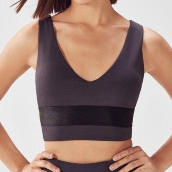 Fabletics Other - Fabletics sports bra